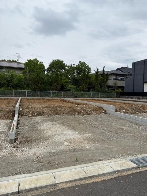 Fachada ou ambiente da casa 4ldk em kasugai