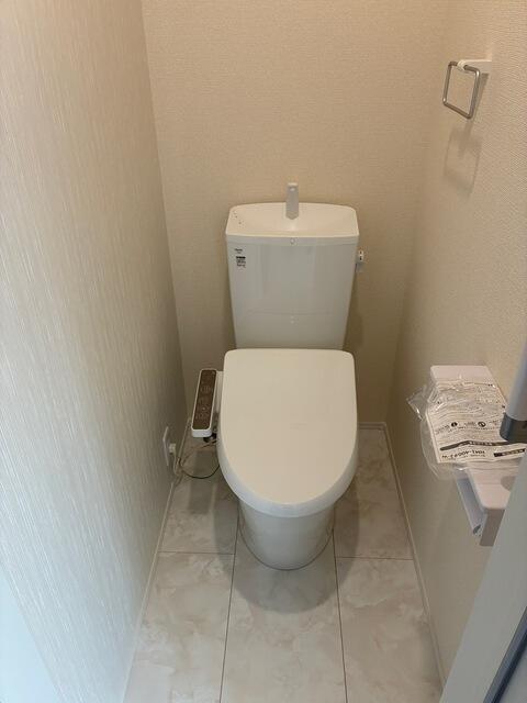 Foto de Casa 5LDK em Inazawa
