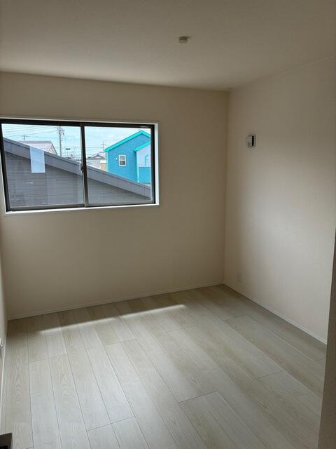 Casa 5LDK em Inazawa — foto 4 de 5