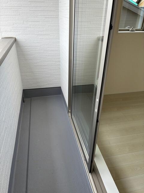 Casa 5LDK em Inazawa — foto 5 de 5