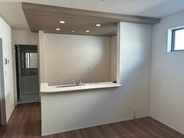 Casa 4LDK em Hekinan — foto 3 de 5