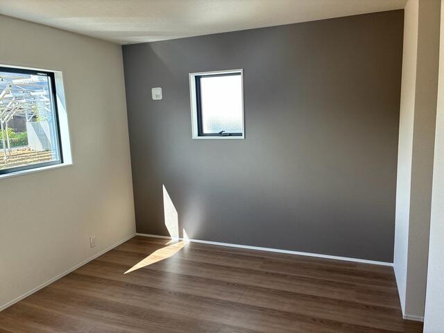 Casa 4LDK em Hekinan — foto 4 de 5