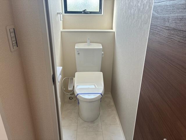 Casa 4LDK em Hekinan — foto 5 de 5
