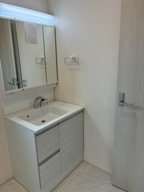 Foto de Casa 5LDK em Suzuka