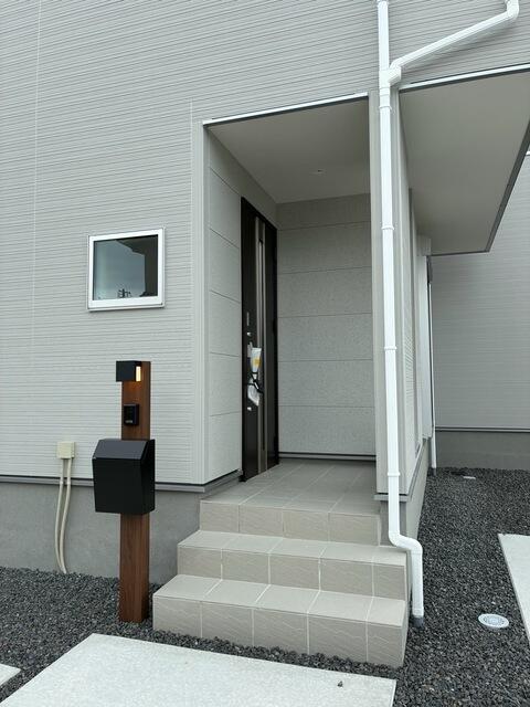 Casa 5LDK em Suzuka — foto 2 de 5