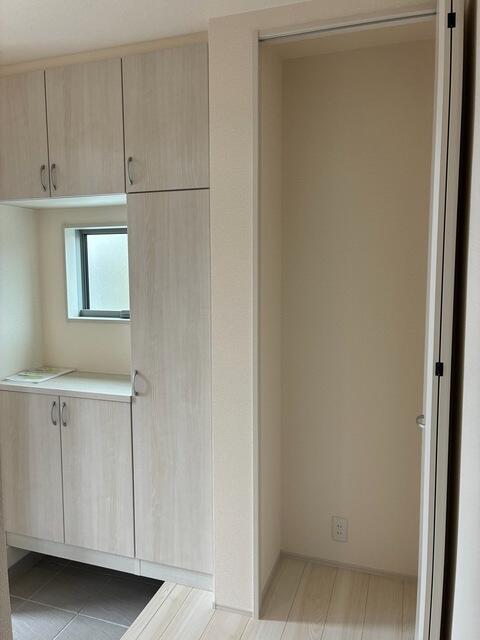Casa 5LDK em Suzuka — foto 4 de 5