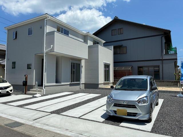 Casa 5LDK em Suzuka — foto 5 de 5