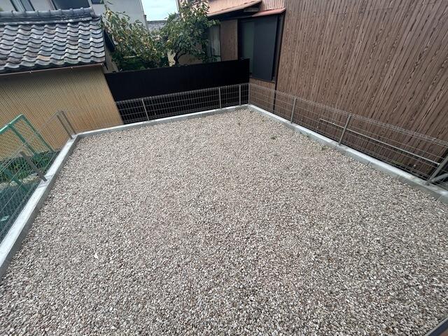 Casa 5LDK em Nishio — foto 3 de 5