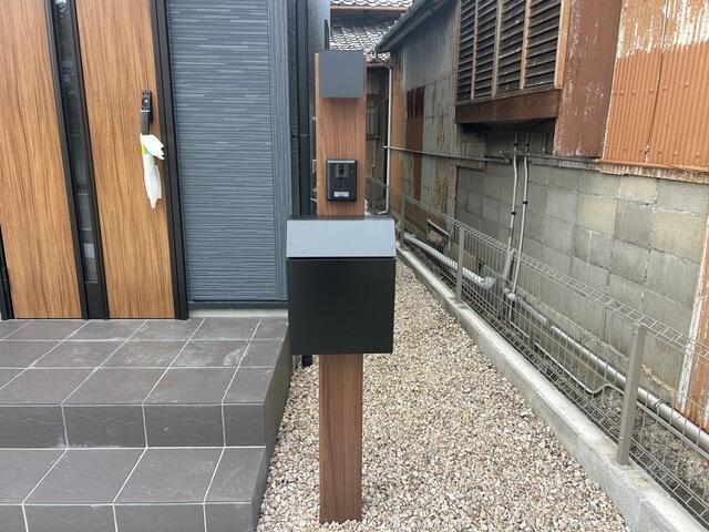 Casa 5LDK em Nishio — foto 4 de 5