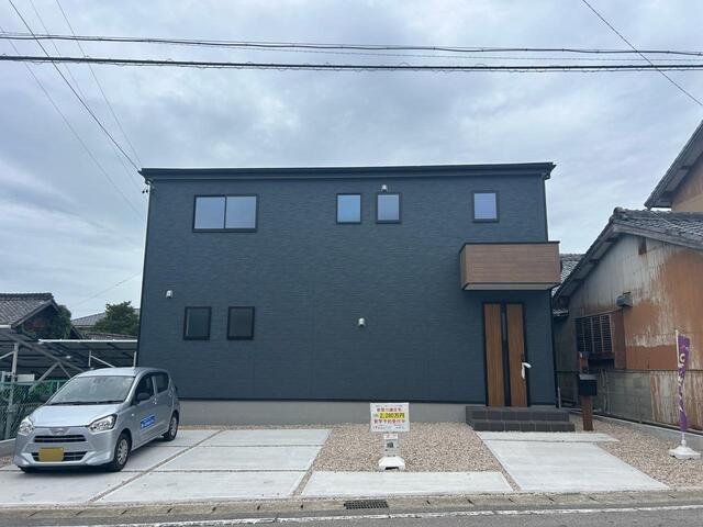 Casa 5LDK em Nishio — foto 5 de 5