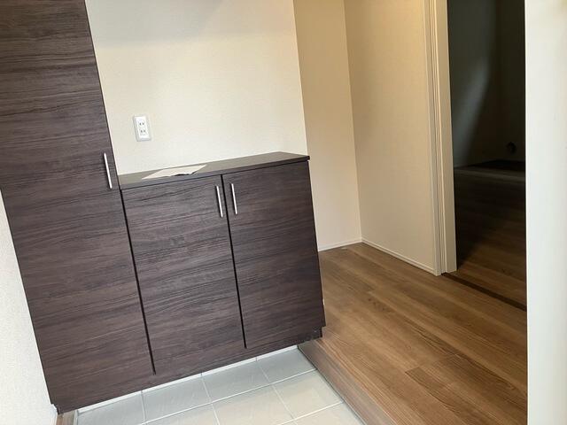 Casa 4LDK em Ama-gun — foto 4 de 5
