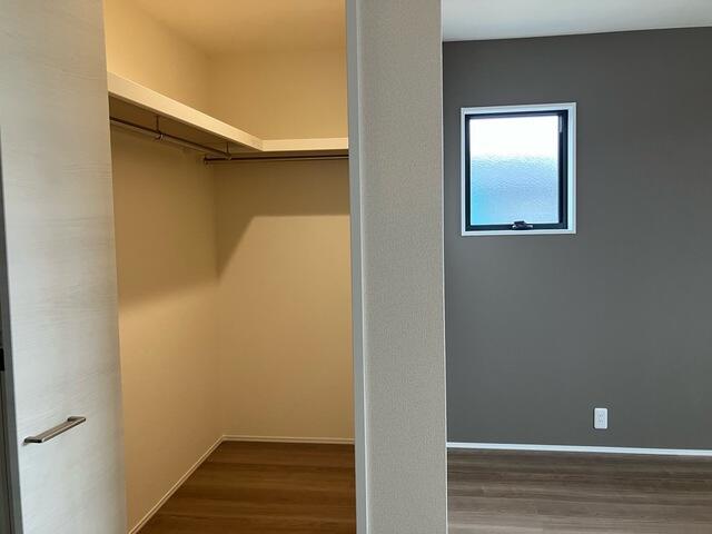 Casa 4LDK em Ama-gun — foto 5 de 5