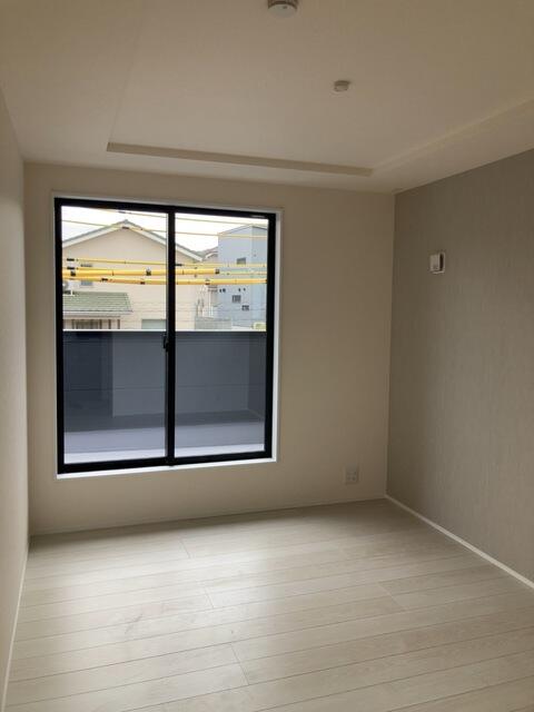 Casa 4LDK em Seto — foto 3 de 5