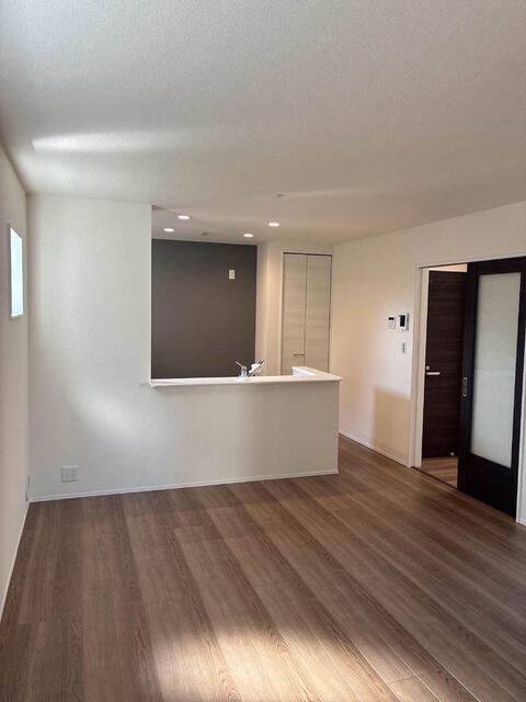 Casa 5LDK em Handa — foto 3 de 5
