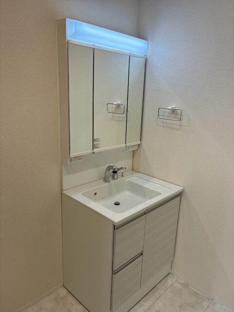Casa 5LDK em Handa — foto 4 de 5