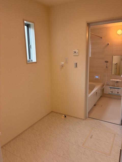 Foto de Casa 4LDK em Suzuka