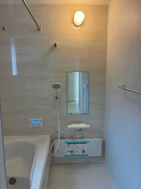 Casa 4LDK em Suzuka — foto 2 de 5