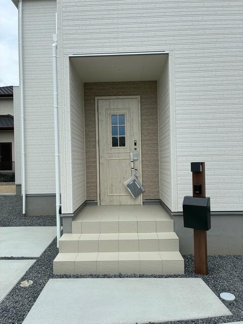 Casa 4LDK em Suzuka — foto 3 de 5