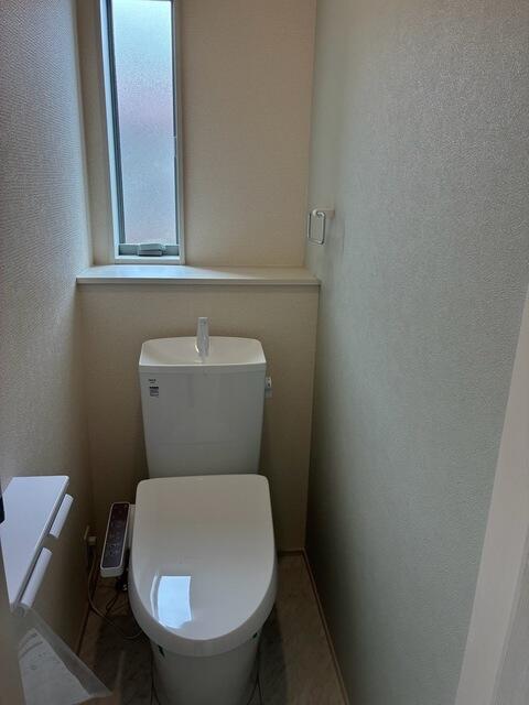 Casa 4LDK em Suzuka — foto 4 de 5