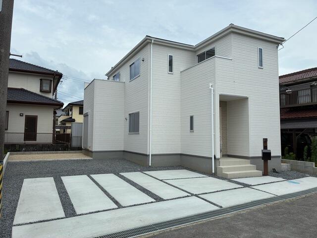 Casa 4LDK em Suzuka — foto 5 de 5