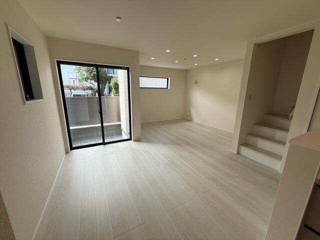 Casa 3LDK em Okazaki — foto 3 de 5