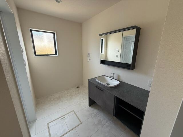 Casa 3LDK em Okazaki — foto 4 de 5