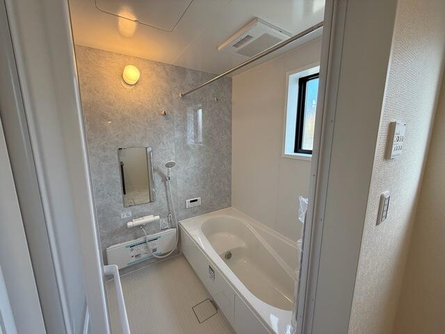 Casa 3LDK em Okazaki — foto 5 de 5