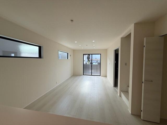 Casa 4LDK em Okazaki — foto 1 de 5