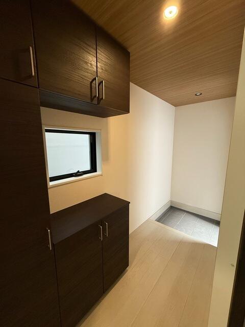 Casa 4LDK em Okazaki — foto 4 de 5