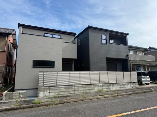 Casa 4LDK em Okazaki — foto 5 de 5