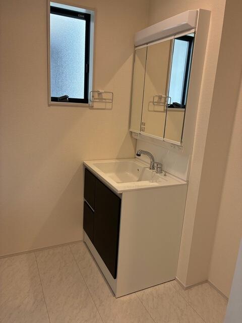 Casa 5LDK em Suzuka — foto 2 de 5