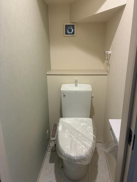Casa 5LDK em Suzuka — foto 3 de 5