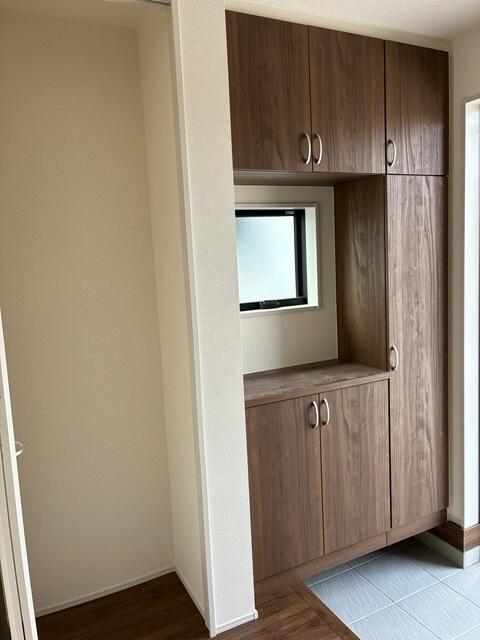 Casa 5LDK em Suzuka — foto 4 de 5