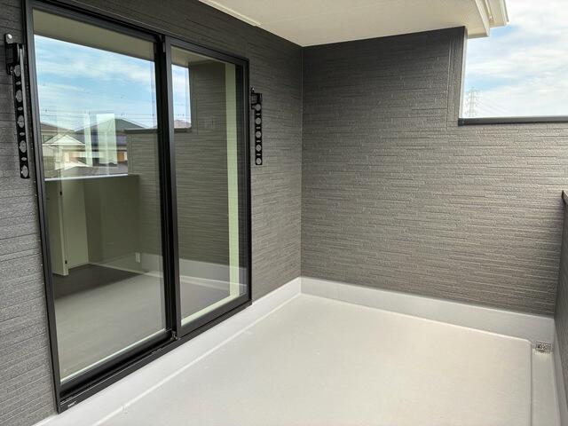 Casa 5LDK em Suzuka — foto 5 de 5