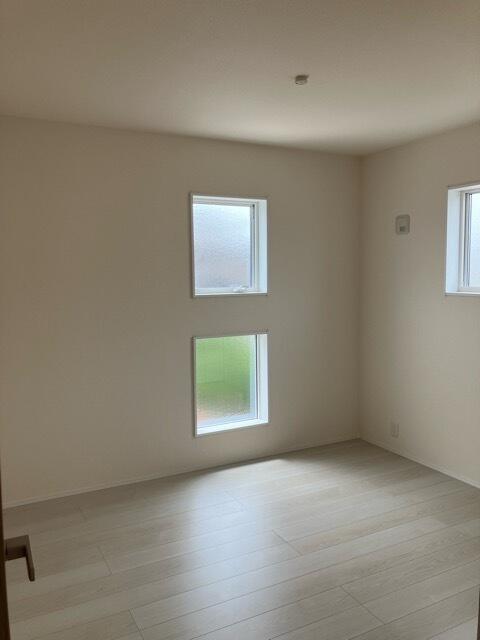 Foto de Casa 4LDK em Kariya