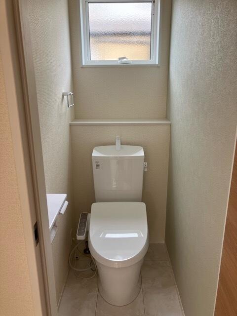 Casa 4LDK em Kariya — foto 4 de 5