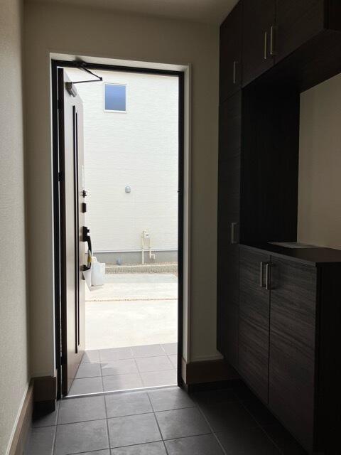 Casa 5LDK em Kariya — foto 2 de 5