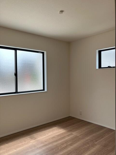 Casa 5LDK em Kariya — foto 4 de 5