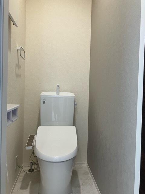Casa 5LDK em Kariya — foto 5 de 5