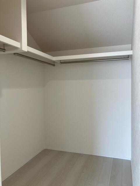 Foto de Casa 4LDK em Kariya