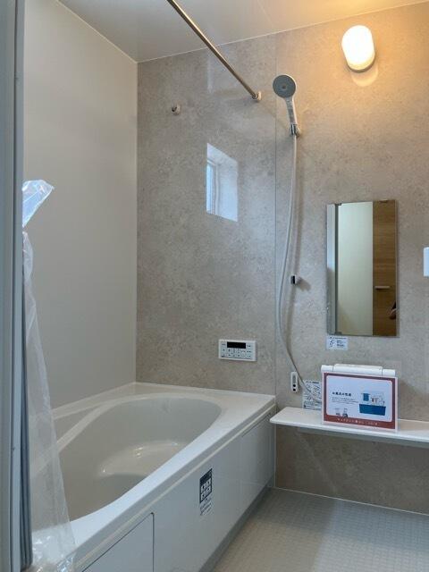 Casa 4LDK em Kariya — foto 4 de 5
