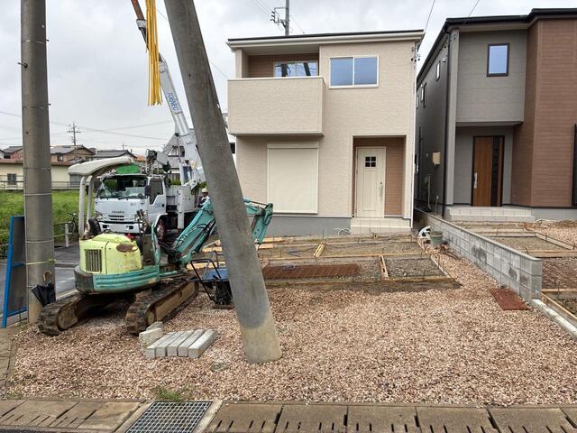 Casa 5LDK em Hekinan — foto 4 de 5