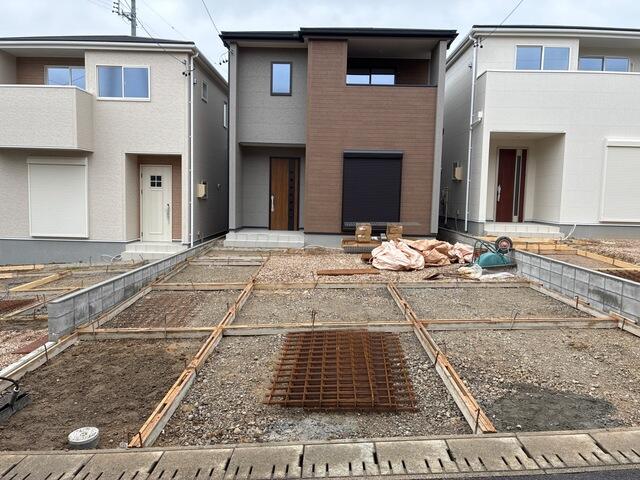 Casa 5LDK em Hekinan — foto 5 de 5