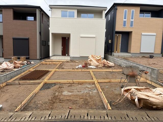 Casa 5LDK em Hekinan — foto 4 de 5