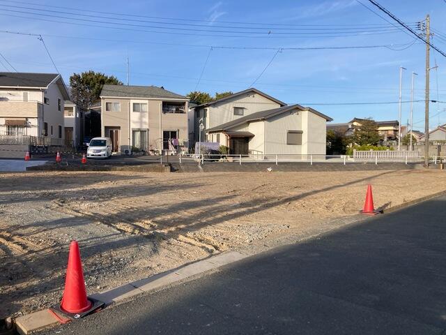 Casa 4LDK em Toyohashi — foto 2 de 5