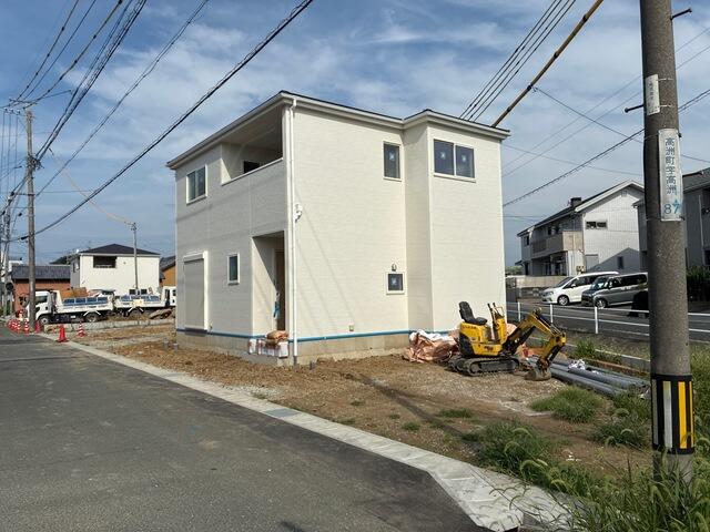 Casa 4LDK em Toyohashi — foto 3 de 5