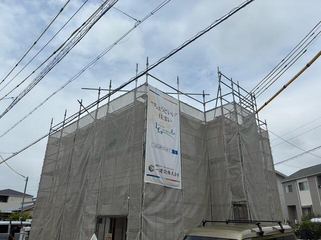 Casa 4LDK em Toyohashi — foto 4 de 5