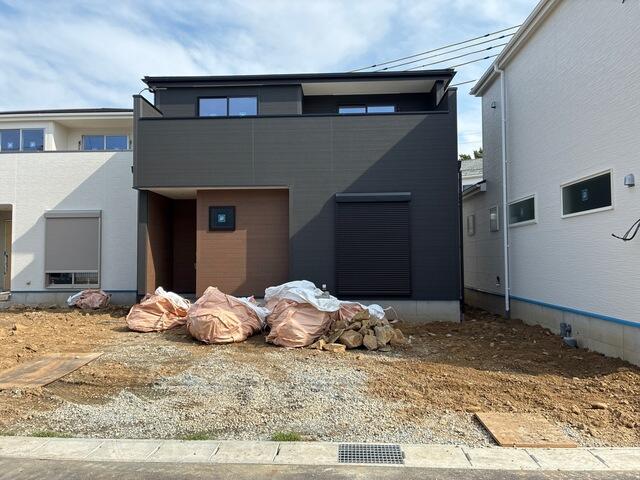 Casa 4LDK em Toyohashi — foto 2 de 5