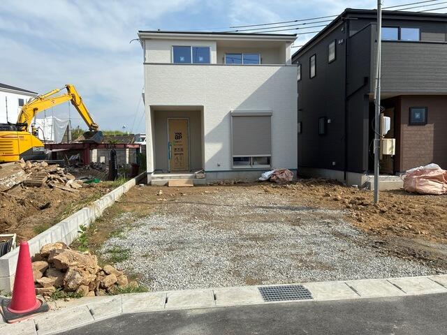 Casa 5LDK em Toyohashi — foto 3 de 5