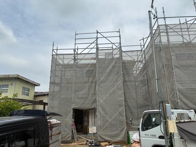 Casa 5LDK em Toyohashi — foto 4 de 5